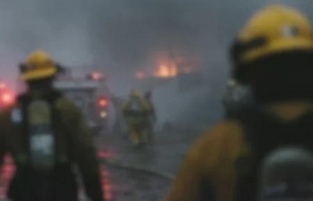Четвертий день поспіль РФ атакує об’єкти «Нафтогазу»: цієї доби під ударом Сумщина