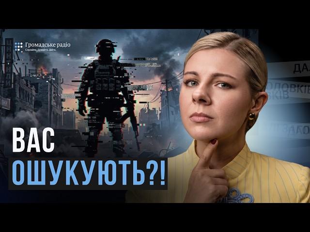 Курбанова: Це його відповідальність | Чому провал бюджету і НАБУ впаде на Зеленського?