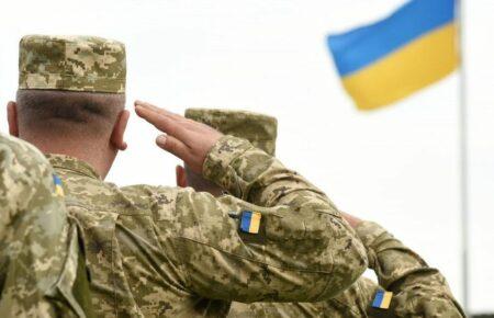 Військові, які повторно стали на захист України після 2022 року, зможуть оновити статус УБД: що варто знати