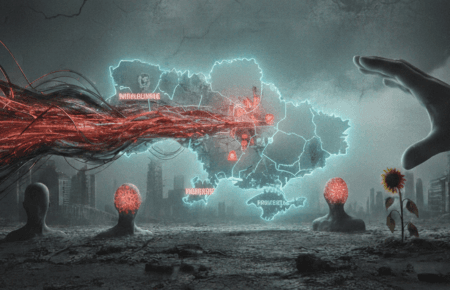 Від культурного клубу до ідеологічного фронту: трансформація «Луганського земляцтва» у Москві