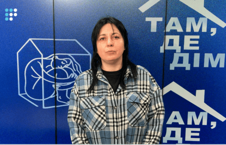 Підтримка цивільних після полону: які програми діють та як звернутися