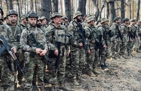 ДБР знало про порушення у «Скелі» до журналістського розслідування: представниця ЦПК припустила, чому їх не розслідували