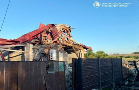 Стали відомі деталі про багатодітну родину, шістьох членів якої вбила російська ракета