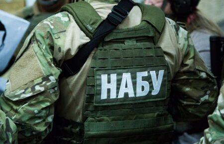 Операція «Карфаген» зупинила масштабну атаку на антикорупційні правоохоронні органи, — Щербан