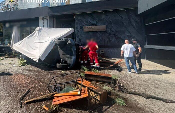 «Комусь забракло совісті»: чому Рада не підвищила штрафи за перевищення швидкості й чого чекати далі