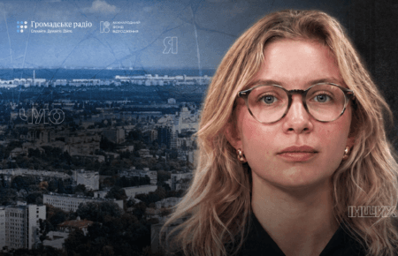 Київ без стратегії: як війна загострила проблеми міста