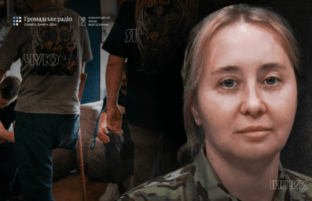 «Наша відповідальність не закінчується ніколи»: як працює патронатна служба «Янголи Трійки»